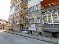 Продава 2-СТАЕН, град Габрово, Център • 79500 € / 155488.48 лв. • 17138086 12