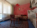 Продава 2-СТАЕН, град Габрово, Център • 79500 € / 155488.48 лв. • 17138086 6
