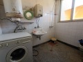 Продава 2-СТАЕН, град Габрово, Център • 79500 € / 155488.48 лв. • 17138086 8