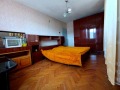 Продава 2-СТАЕН, град Габрово, Център • 79500 € / 155488.48 лв. • 17138086 5