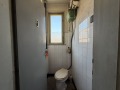 Продава 2-СТАЕН, град Габрово, Център • 79500 € / 155488.48 лв. • 17138086 7