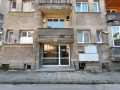 Продава 2-СТАЕН, град Габрово, Център • 79500 € / 155488.48 лв. • 17138086 11