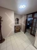 Продава 2-СТАЕН, град София, Лозенец • 339000 € • 53394899 — Holmes.bg
