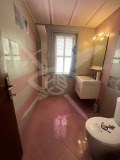 Продава 2-СТАЕН, град София, Лозенец • 339000 € • 53394899 — Holmes.bg