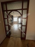Продава 2-СТАЕН, град София, Лозенец • 339000 € • 53394899 — Holmes.bg