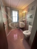 Продава 2-СТАЕН, град София, Лозенец • 339000 € • 53394899 — Holmes.bg