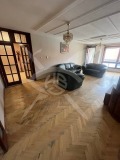 Продава 2-СТАЕН, град София, Лозенец • 339000 € • 53394899 — Holmes.bg