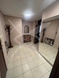 Продава 2-СТАЕН, град София, Лозенец • 339000 € • 53394899 — Holmes.bg