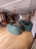 Продава 2-СТАЕН, град София, Лозенец • 339000 € • 53394899 — Holmes.bg