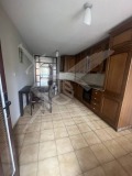 Продава 2-СТАЕН, град София, Лозенец • 339000 € • 53394899 — Holmes.bg