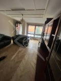 Продава 2-СТАЕН, град София, Лозенец • 339000 € • 53394899 — Holmes.bg