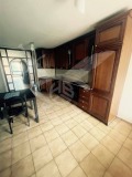 Продава 2-СТАЕН, град София, Лозенец • 339000 € • 53394899 — Holmes.bg