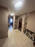 Продава 2-СТАЕН, град София, Лозенец • 339000 € • 53394899 — Holmes.bg