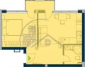 Продава 2-СТАЕН, град Варна, Виница • 154900 € / 302958.07 лв. • 65004096 11