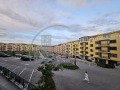 Продава 2-СТАЕН, град Варна, Виница • 154900 € / 302958.07 лв. • 65004096 1