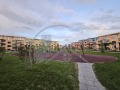 Продава 2-СТАЕН, град Варна, Виница • 154900 € / 302958.07 лв. • 65004096 3