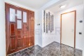 Продава ЕТАЖ ОТ КЪЩА, град Варна, Галата • 155000 € / 303153.65 лв. • 97516525 10