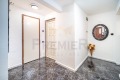 Продава ЕТАЖ ОТ КЪЩА, град Варна, Галата • 155000 € / 303153.65 лв. • 97516525 12