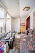 Продава ЕТАЖ ОТ КЪЩА, град Варна, Галата • 155000 € / 303153.65 лв. • 97516525 11