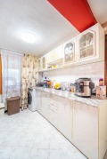 Продава ЕТАЖ ОТ КЪЩА, град Варна, Галата • 155000 € / 303153.65 лв. • 97516525 3