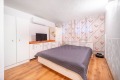 Продава ЕТАЖ ОТ КЪЩА, град Варна, Галата • 155000 € / 303153.65 лв. • 97516525 5