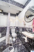 Продава ЕТАЖ ОТ КЪЩА, град Варна, Галата • 155000 € / 303153.65 лв. • 97516525 9