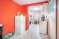 Продава ЕТАЖ ОТ КЪЩА, град Варна, Галата • 155000 € / 303153.65 лв. • 97516525 8