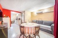 Продава ЕТАЖ ОТ КЪЩА, град Варна, Галата • 155000 € / 303153.65 лв. • 97516525 7