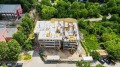 Продава 2-СТАЕН, град Плевен, Дружба 1 • 76505 € / 149630.77 лв. • 82376438 12