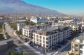 Продава  2-стаен град София , Малинова долина , 67 кв.м | 52095515 - изображение [5]