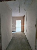 Продава  2-стаен град Варна , Колхозен пазар , 80 кв.м | 81803937 - изображение [6]