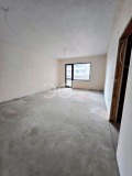 Продава  2-стаен град Варна , Колхозен пазар , 80 кв.м | 81803937 - изображение [10]