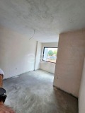 Продава  2-стаен град Варна , Колхозен пазар , 80 кв.м | 81803937 - изображение [5]