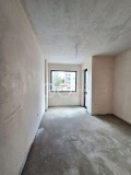 Продава  2-стаен град Варна , Колхозен пазар , 80 кв.м | 81803937 - изображение [4]