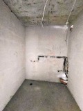 Продава  2-стаен град Варна , Колхозен пазар , 80 кв.м | 81803937 - изображение [8]