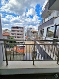 Продава  2-стаен град Варна , Колхозен пазар , 80 кв.м | 81803937 - изображение [9]