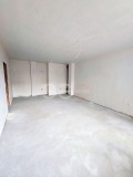 Продава  2-стаен град Варна , Колхозен пазар , 80 кв.м | 81803937 - изображение [3]