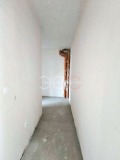 Продава  2-стаен град Варна , Колхозен пазар , 80 кв.м | 81803937 - изображение [12]