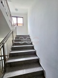 Продава  2-стаен град Варна , Колхозен пазар , 80 кв.м | 81803937 - изображение [2]