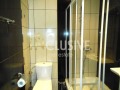Продава  2-стаен област Бургас , к.к. Елените , 78 кв.м | 37866478 - изображение [5]