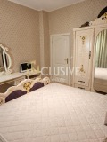Продава  2-стаен област Бургас , к.к. Елените , 78 кв.м | 37866478 - изображение [3]