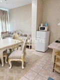 Продава  2-стаен област Бургас , к.к. Елените , 78 кв.м | 37866478 - изображение [2]