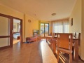 Продава 3-СТАЕН, област Бургас, с. Кошарица • 99900 € / 195387.42 лв. • 64363713 6