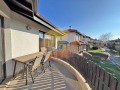 Продава 3-СТАЕН, област Бургас, с. Кошарица • 99900 € / 195387.42 лв. • 64363713 12