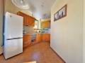 Продава 3-СТАЕН, област Бургас, с. Кошарица • 99900 € / 195387.42 лв. • 64363713 3