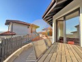 Продава 3-СТАЕН, област Бургас, с. Кошарица • 99900 € / 195387.42 лв. • 64363713 16