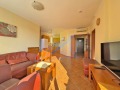 Продава 3-СТАЕН, област Бургас, с. Кошарица • 99900 € / 195387.42 лв. • 64363713 4