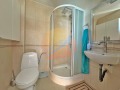 Продава 3-СТАЕН, област Бургас, с. Кошарица • 99900 € / 195387.42 лв. • 64363713 15