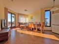 Продава 3-СТАЕН, област Бургас, с. Кошарица • 99900 € / 195387.42 лв. • 64363713 8
