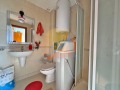 Продава 3-СТАЕН, област Бургас, с. Кошарица • 99900 € / 195387.42 лв. • 64363713 9